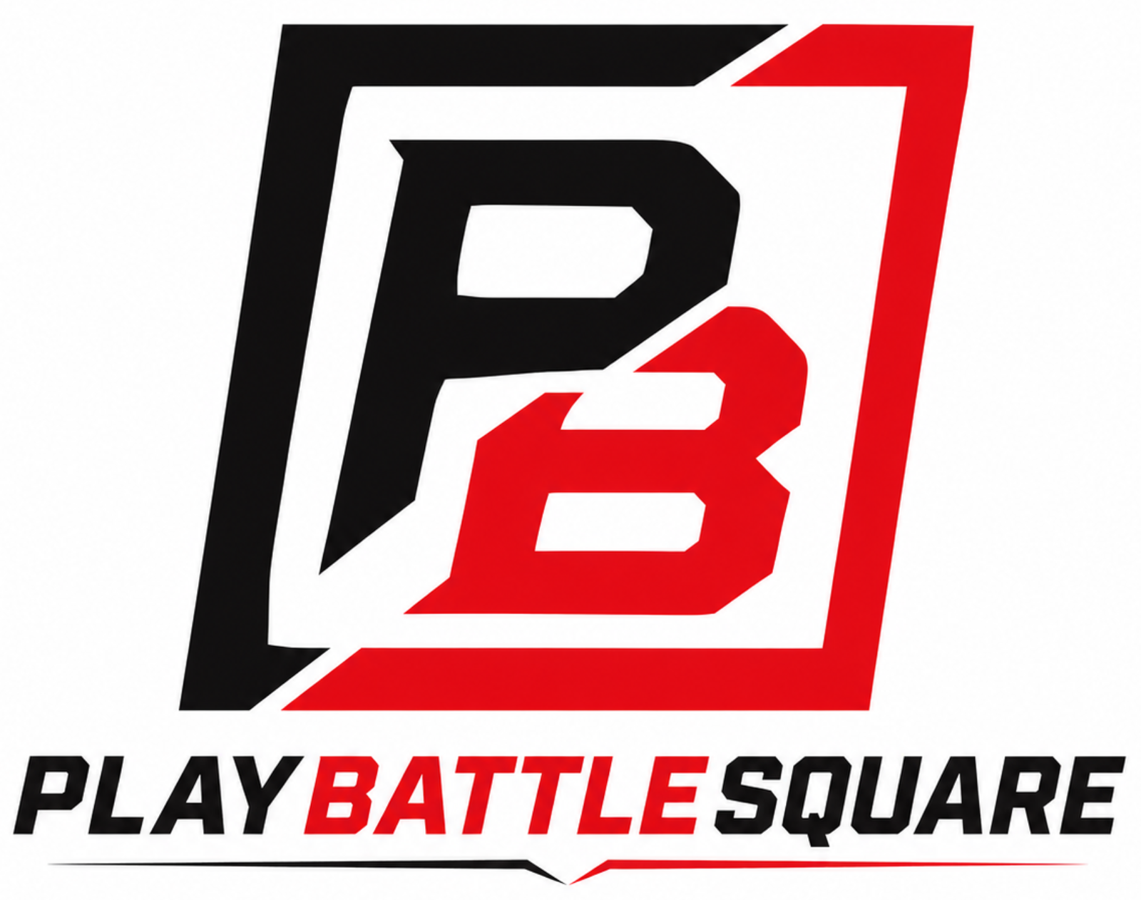 playbattlesquare.co